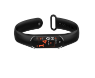 Maxcom FW20 SOFT czarny - 1154681 - zdjęcie 4